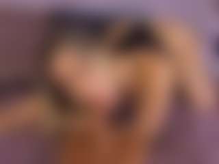 Ariana-sweet's Live Sex Cam Show