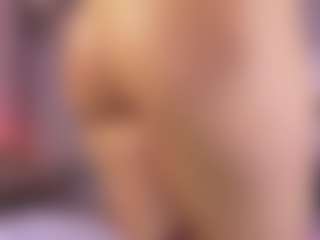 Ariana-sweet's Live Sex Cam Show