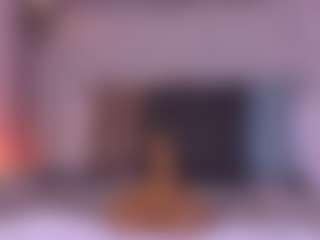 Ariana-sweet's Live Sex Cam Show