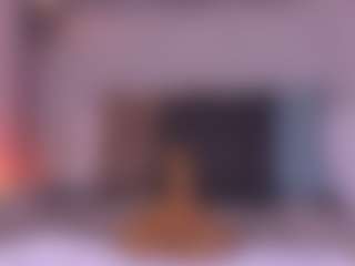 Ariana-sweet's Live Sex Cam Show