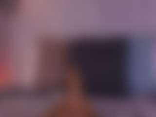 Ariana-sweet's Live Sex Cam Show