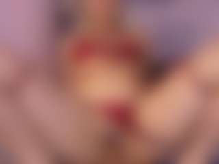 Ariana-sweet's Live Sex Cam Show