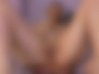 Live cam show with Ariana-sweet - Squirt Blonde Hair on CamSodaAdn