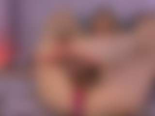 Live cam show with Ariana-sweet - Blonde Hair Small Tits on Camsoda