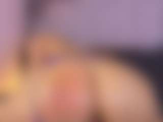 Ariana-sweet's Live Sex Cam Show