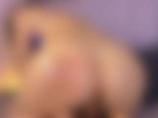 Ariana-sweet's Live Sex Cam Show