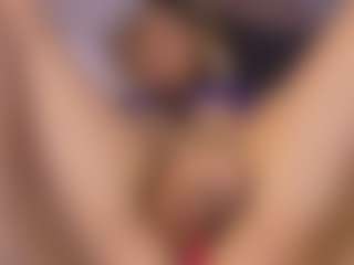 Ariana-sweet's Live Sex Cam Show