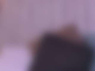 Ariana-sweet's Live Sex Cam Show