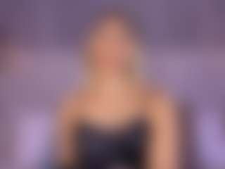 Live cam show with Ariana-sweet - Blonde Hair Teen (18+) on Camsoda
