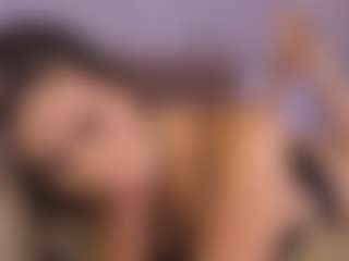 Ariana-sweet's Live Sex Cam Show