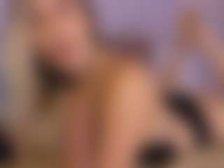 Ariana-sweet's Live Sex Cam Show