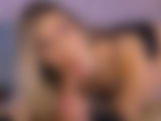 Ariana-sweet's Live Sex Cam Show