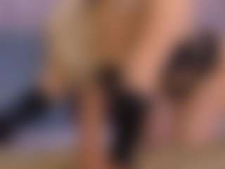Ariana-sweet's Live Sex Cam Show