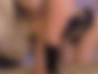Ariana-sweet's Live Sex Cam Show
