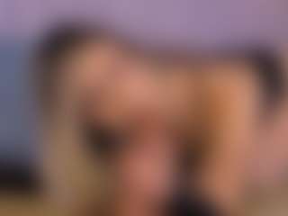 Ariana-sweet's Live Sex Cam Show