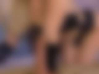 Live cam show with Ariana-sweet - Sexwebcam Blonde Hair on Camsoda