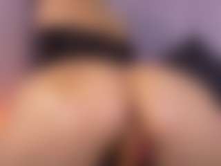 Ariana-sweet's Live Sex Cam Show