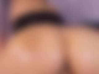 Ariana-sweet's Live Sex Cam Show
