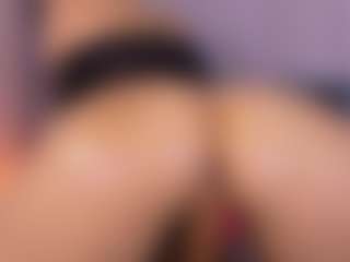 Ariana-sweet's Live Sex Cam Show