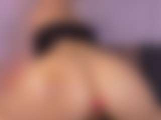 Ariana-sweet's Live Sex Cam Show