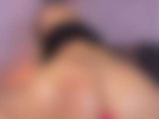Ariana-sweet's Live Sex Cam Show