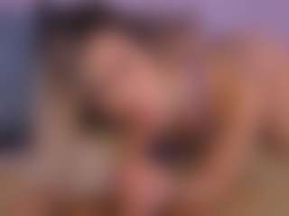 Live cam show with Ariana-sweet - Sexwebcam Blonde Hair on Milfs Live