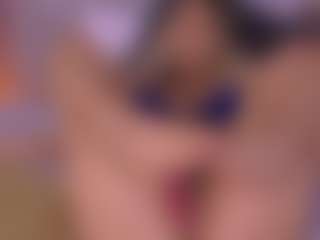 Live cam show with Ariana-sweet - Spank Blonde Hair on Nude Chat * 1 On 1 Webcam Sex * Live Cam Show