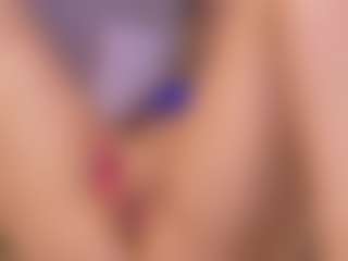 Ariana-sweet's Live Sex Cam Show