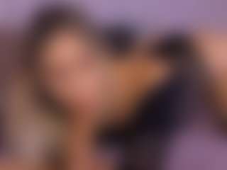 Live cam show with Ariana-sweet - Creampie on TeamSkeetLive