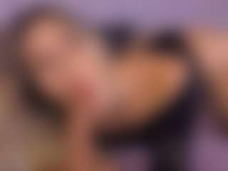 Live cam show with Ariana-sweet - Blonde Hair Small Tits on Cam Slut