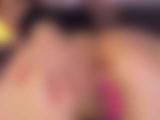 Ariana-sweet's Live Sex Cam Show