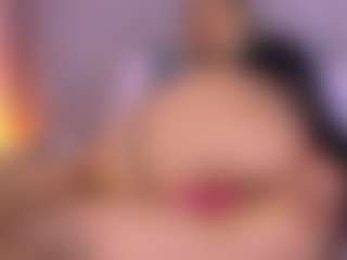 Ariana-sweet's Live Sex Cam Show