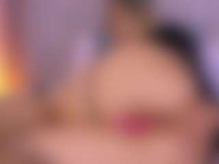 Ariana-sweet's Live Sex Cam Show
