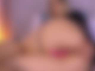 Ariana-sweet's Live Sex Cam Show