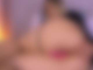 Ariana-sweet's Live Sex Cam Show