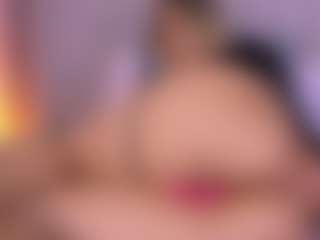 Ariana-sweet's Live Sex Cam Show