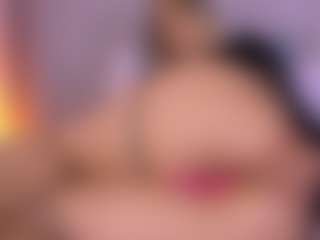 Ariana-sweet's Live Sex Cam Show