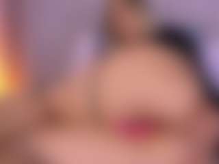 Ariana-sweet's Live Sex Cam Show