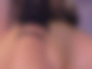 Ariana-sweet's Live Sex Cam Show