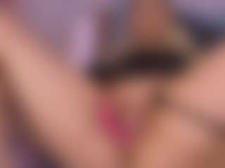 Ariana-sweet's Live Sex Cam Show