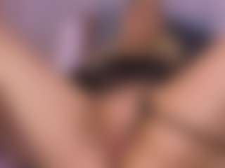 Ariana-sweet's Live Sex Cam Show