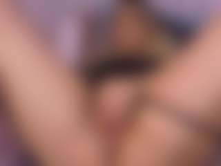 Ariana-sweet's Live Sex Cam Show