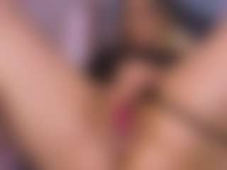 Live cam show with Ariana-sweet - Fingering Young Adult on camwithhim.com