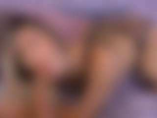 Live cam show with Ariana-sweet - Cum In Pussy on CSO-WL
