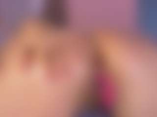 Live cam show with Ariana-sweet - Cute on Strip Flash - Live Sex Shows