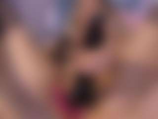 Ariana-sweet's Live Sex Cam Show