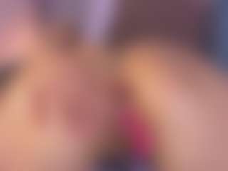 Ariana-sweet's Live Sex Cam Show