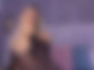 Live cam show with Ariana-sweet - Blonde Hair on sexylive.show