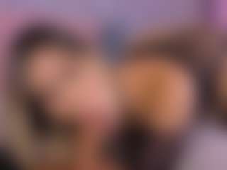 Live cam show with Ariana-sweet - Blonde Hair Toys on Strip Flash - Live Sex Shows