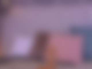 Ariana-sweet's Live Sex Cam Show
